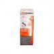 Notfallhammer HCG01QCSBX