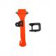 Notfallhammer HCG01QCSBX