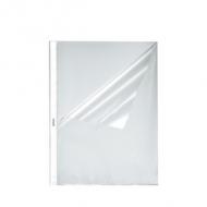 Symbolbild: Prospekthülle DIN A4