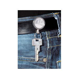 Symbolbild: zeigt das Produkt in Anwendung 262 4028