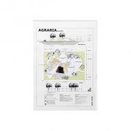 Ideal für technische Zeichnungen