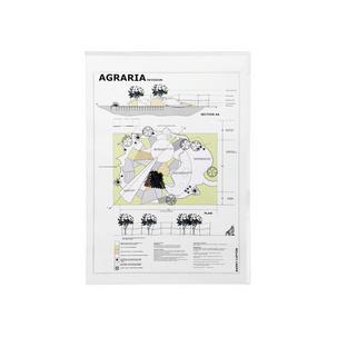 Ideal für technische Zeichnungen 2314-19