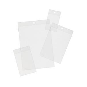 Symbolbild: Hänge-Sichttasche 2297-19