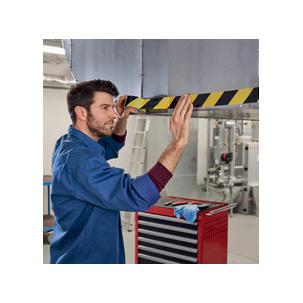 Symbolbild: zeigt das Produkt in Anwendung 58133-00000-00