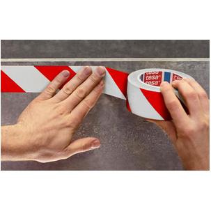 Symbolbild: zeigt das Produkt in Anwendung 58131-00000-01