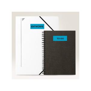 Symbolbild: zeigt das Produkt in Anwendung L6048-20