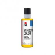 Symbolbild: Window Color "fun & fancy"