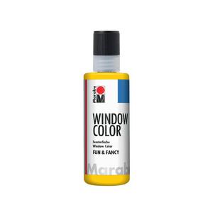 Symbolbild: Window Color "fun & fancy" 04060004251