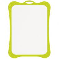 Schreibtafel