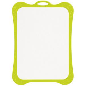 Schreibtafel 258510