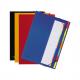 Ordnungsmappe DESKORGANIZER Color, offen 44171-04