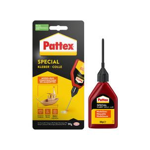 Spezialkleber Modellbau PXSM1