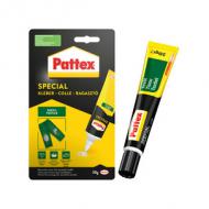 Spezialkleber TEXTIL