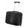 Business Trolley Overnight