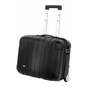 Business Trolley Overnight 45513