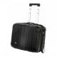 herausnehmbares, gepolstertes Laptopfach  45513