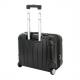 herausnehmbares, gepolstertes Laptopfach  45513