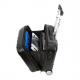 herausnehmbares, gepolstertes Laptopfach  45513