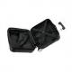 herausnehmbares, gepolstertes Laptopfach  45513