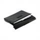 herausnehmbares, gepolstertes Laptopfach  45513