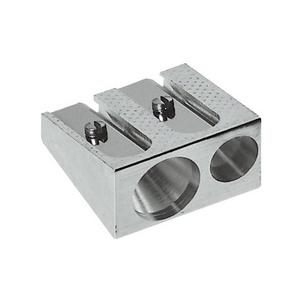 Doppel-Spitzer 183400