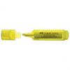 Textmarker TEXTLINER 1546, gelb