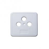 SAT-Stichdose 1dB