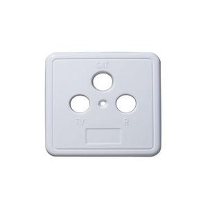 SAT-Stichdose 1dB BS83905-1