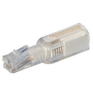 Twist-Stop Kabelentwirrer BS71216-W