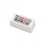 Kunststoff-Radierer 7086-30