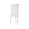 Flipchart "Junior SP"
