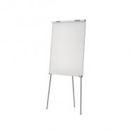 Flipchart "Junior SP"