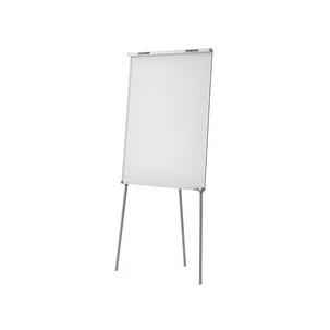 Flipchart "Junior SP" 1226966