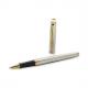 Tintenroller Hémisphère, Blue Obsession C.C. S0920450
