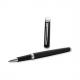Tintenroller Hémisphère, Blue Obsession C.C. S0920450
