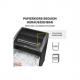 Aktenvernichter Powershred 485Ci 4699801