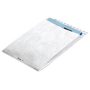 Symbolbild: Tyvek® Faltenversandtaschen 67184