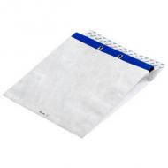 Symbolbild: Zeigt das Produkt in Anwendung