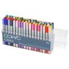 Marker ciao, 72er Set B
