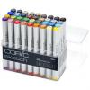 Marker sketch, 36er Set "Basis"