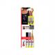 Textilmarker "Textil Painter Glitter", 3er Blister 0119000000080