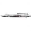 "AirPress Pen", orange / silber