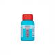 Symbolbild: Acrylfarbe ArtCreation, 750 ml 3574270M