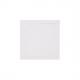Symbolbild: Acrylfarbe ArtCreation, 750 ml 3574701M