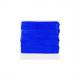 Symbolbild: Acrylfarbe ArtCreation, 750 ml 3574396M