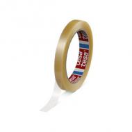 Symbolbild: Verpackungsklebeband 4204, aus PVC