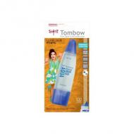 Flüssigkleber MONO AQUA