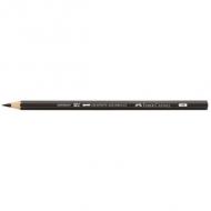 Bleistift GRAPHITE AQUARELLE