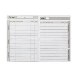 Innenansicht 100057951