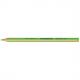 Trockentextmarker Textsurfer dry, grün 128 64-1